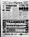 Birkenhead News Wednesday 04 April 1990 Page 80