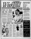 Birkenhead News Wednesday 04 April 1990 Page 81
