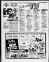 Birkenhead News Wednesday 04 April 1990 Page 82