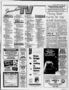 Birkenhead News Wednesday 04 April 1990 Page 83