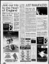Birkenhead News Wednesday 04 April 1990 Page 84