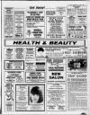 Birkenhead News Wednesday 04 April 1990 Page 85