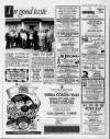 Birkenhead News Wednesday 04 April 1990 Page 87