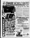 Birkenhead News Wednesday 04 April 1990 Page 88