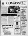 Birkenhead News Wednesday 04 April 1990 Page 89