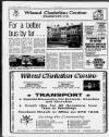 Birkenhead News Wednesday 04 April 1990 Page 90