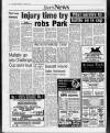 Birkenhead News Wednesday 04 April 1990 Page 92