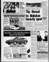 Birkenhead News Wednesday 11 April 1990 Page 2