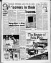 Birkenhead News Wednesday 11 April 1990 Page 3
