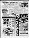 Birkenhead News Wednesday 11 April 1990 Page 4