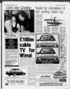 Birkenhead News Wednesday 11 April 1990 Page 5