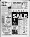 Birkenhead News Wednesday 11 April 1990 Page 7