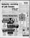 Birkenhead News Wednesday 11 April 1990 Page 8