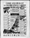 Birkenhead News Wednesday 11 April 1990 Page 9