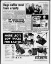 Birkenhead News Wednesday 11 April 1990 Page 10