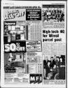 Birkenhead News Wednesday 11 April 1990 Page 12