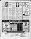Birkenhead News Wednesday 11 April 1990 Page 15