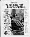 Birkenhead News Wednesday 11 April 1990 Page 16