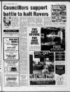 Birkenhead News Wednesday 11 April 1990 Page 19