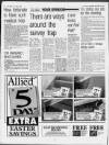 Birkenhead News Wednesday 11 April 1990 Page 20