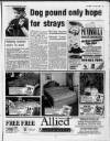 Birkenhead News Wednesday 11 April 1990 Page 21