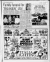 Birkenhead News Wednesday 11 April 1990 Page 23