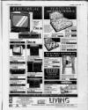 Birkenhead News Wednesday 11 April 1990 Page 25