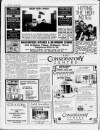 Birkenhead News Wednesday 11 April 1990 Page 26