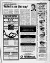 Birkenhead News Wednesday 11 April 1990 Page 27
