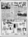 Birkenhead News Wednesday 11 April 1990 Page 28