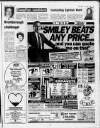 Birkenhead News Wednesday 11 April 1990 Page 29