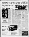 Birkenhead News Wednesday 11 April 1990 Page 30