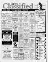 Birkenhead News Wednesday 11 April 1990 Page 32