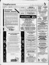 Birkenhead News Wednesday 11 April 1990 Page 34