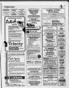 Birkenhead News Wednesday 11 April 1990 Page 35