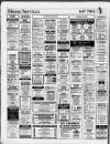Birkenhead News Wednesday 11 April 1990 Page 36