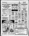 Birkenhead News Wednesday 11 April 1990 Page 40