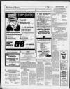 Birkenhead News Wednesday 11 April 1990 Page 42