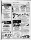 Birkenhead News Wednesday 11 April 1990 Page 43
