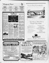 Birkenhead News Wednesday 11 April 1990 Page 44