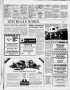 Birkenhead News Wednesday 11 April 1990 Page 45