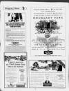 Birkenhead News Wednesday 11 April 1990 Page 46