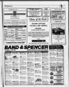 Birkenhead News Wednesday 11 April 1990 Page 47