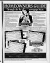 Birkenhead News Wednesday 11 April 1990 Page 49