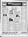 Birkenhead News Wednesday 11 April 1990 Page 50