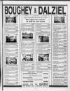 Birkenhead News Wednesday 11 April 1990 Page 51