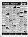 Birkenhead News Wednesday 11 April 1990 Page 52