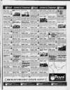 Birkenhead News Wednesday 11 April 1990 Page 53