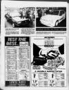 Birkenhead News Wednesday 11 April 1990 Page 56