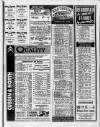 Birkenhead News Wednesday 11 April 1990 Page 59